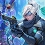 Blade Chimera arrive le 16 janvier sur Nintendo Switch et PC