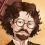 Chocolate Factory Simulator est disponible