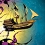 Void Sails : Albator est de retour...