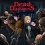 Dead of Darkness, le jeu de survie en 2D sort le 23 janvier