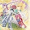 Tales of Graces f Remastered est sorti