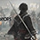 Dynasty Warriors: Origins est sorti