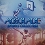 Accolade Sports Collection : du sport rétro sur PC et consoles