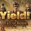 Yield! Fall of Rome : le nouveau 4X est sorti