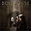 Dollhouse: Behind The Broken Mirror, le jeu d'horreur sort le 28 mars