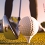 PGA Tour 2K25 se dévoile