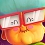 Grandma No! : devenez une grand-mère le temps d'un jeu