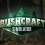 Bushcraft Simulator annoncé sur Nintendo Switch 2