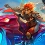 Magic: The Gathering: Aetherdrift se dévoile en détails