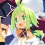 Phantom Brave : The Lost Hero : la démo de ce JRPG est disponible