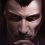 Vampire Dynasty change de nom pour Vampires: Bloodlord Rising