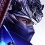 Ninja Gaiden 4 annoncé