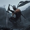 Ninja Gaiden II Black annoncé et déjà disponible
