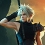 Final Fantasy VII Rebirth est sorti sur PC