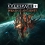 Everspace 2 : Wrath of the Ancients, une nouvelle extension
