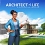 Architect Life : construction, design et déco d'intérieur