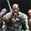 Eyes of War : le RTS sort en version finale