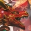 Monster Hunter Now ouvre les festivités du Nouvel An Lunaire 2025 !