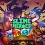 Slime Heroes : un souls-like à base de slime...