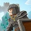 SkyVerse : découvrez le nouveau RPG cubique