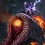RailGods of Hysterra, le jeu de survie à la Lovecraft dévoile une nouvelle vidéo