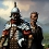 Roman Triumph: Survival City Builder, comme son nom l'indique