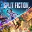 Split Fiction dévoile du nouveau gameplay