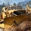 RoadCraft : le nouveau jeu de Travaux Publics