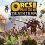 Orcs Must Die! Deathtrap est sorti