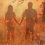 The End of the Sun, le jeu d'aventure slave, sort aujourd'hui
