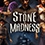 The Stone of Madness : le jeu d'aventure et d'infiltration est sorti