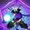 Cryptical Path est sorti sur PC