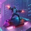 Turbo Overkill : le FPS cyberpunk enfin sur consoles