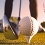 PGA Tour 2K25 montre ses modes MyCareer et MyPlayer
