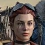 Survive The Fall : le jeu post-apo dévoile son gameplay