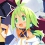 Phantom Brave : The Lost Hero est sorti en boîte