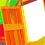 Dreampainters, un jeu poétique et artistique
