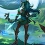 Vaultbreakers : découvrez ce nouvel Action-RPG PvP