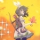 Momodora: Moonlit Farewell, un metroidvania très manga