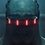 Killing Floor 3 annoncé pour le 25 mars