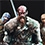 Eyes of War : le RTS médiéval est sorti