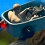 Driving is Hard : un jeu à la con dans lequel on pilote une baignoire