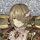 La démo de RPG Maker With est jouable sur Playstation