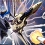 Macross-Shooting Insight, un shoot sur consoles Nintendo Swith et PlayStation