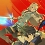 The Legend of Heroes: Trails Through Daybreak II, nouveau trailer