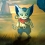 The Little Brave, un petit jeu d'action-plateformes sympatoche