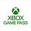 Xbox Game Pass : les nouveautés de février