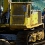 Gold Mining Simulator 2 : chercheur d'or à l'américaine