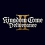 Kingdom Come: Deliverance II est sorti