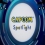 Le débrief du Capcom Spotlight !